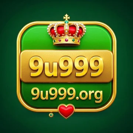 9u999