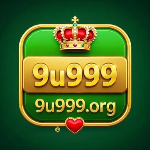 9u999
